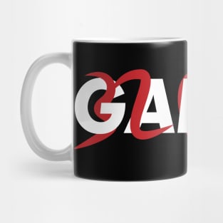 ganda pilipina Mug